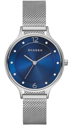 

Часы SKAGEN SKW2307