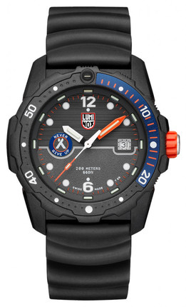 

Часы Luminox XB.3723
