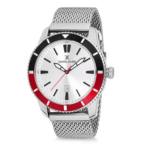 

Часы DANIEL KLEIN DK12159-1