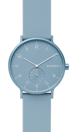 

Часы SKAGEN SKW6509