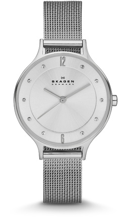 

Часы SKAGEN SKW2149