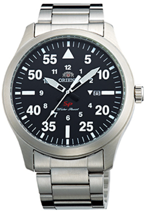 

Часы ORIENT FUNG2001B0