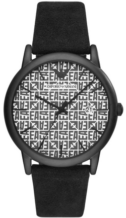 

Часы Emporio Armani AR11274