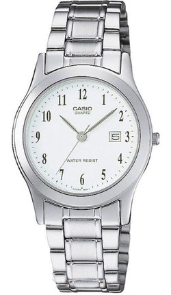 

Часы CASIO MTP-1141A-7BEF