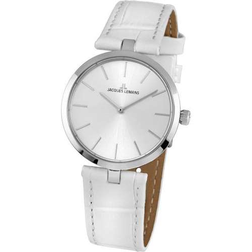 

Часы JACQUES LEMANS 1-2024N