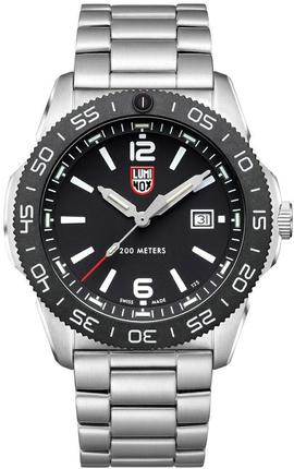 

Часы LUMINOX XS.3122