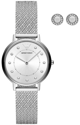 

Часы Emporio Armani AR80029