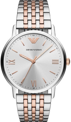 

Часы Emporio Armani AR11093