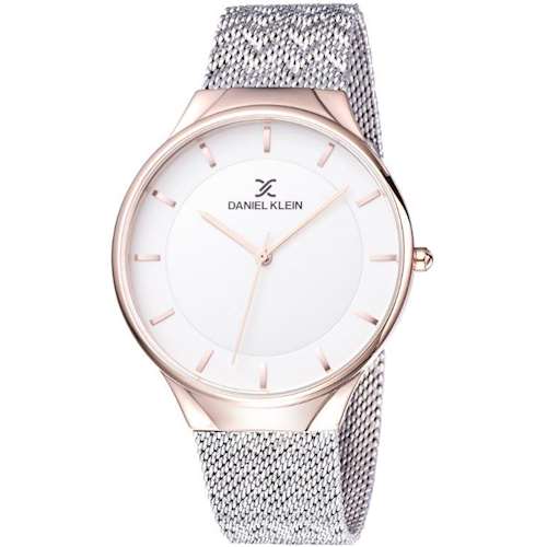 

Часы DANIEL KLEIN DK11909-4