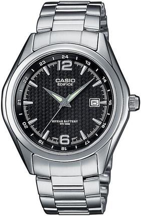 

Часы CASIO EF-121D-1AVEG