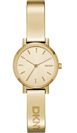 

Часы DKNY2307