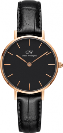 

Часы Daniel Wellington DW00100167 Classic Petite READING 32