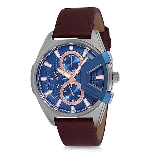 

Часы DANIEL KLEIN DK12158-6