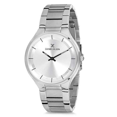 

Часы DANIEL KLEIN DK12128-1