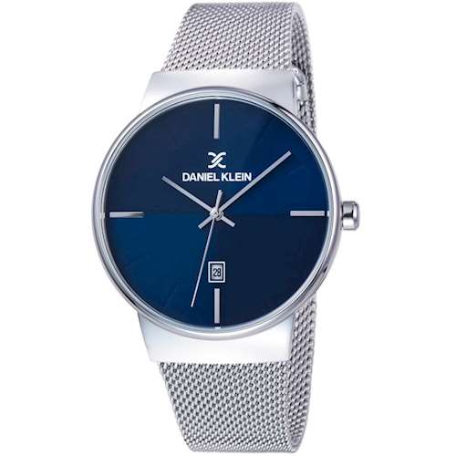 

Часы DANIEL KLEIN DK11853-3