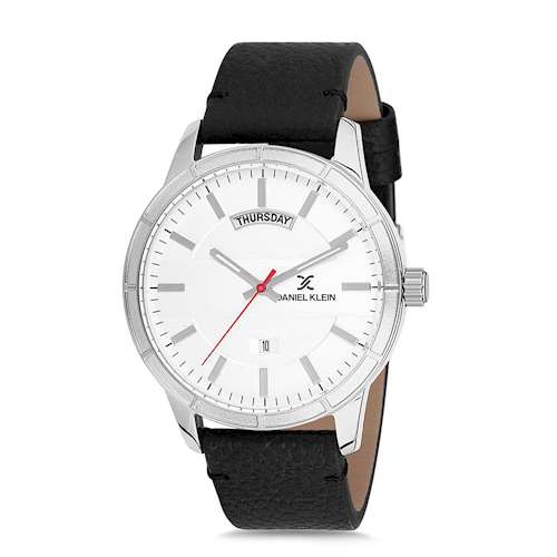 

Часы DANIEL KLEIN DK12122-1