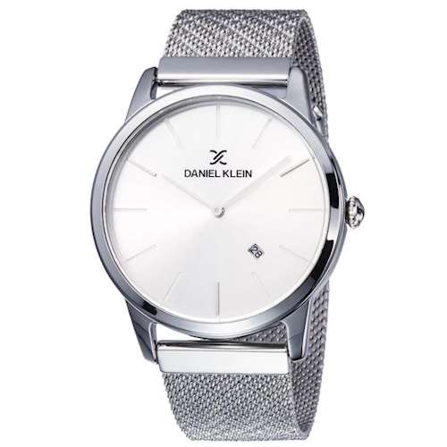 

Часы DANIEL KLEIN DK11834-3