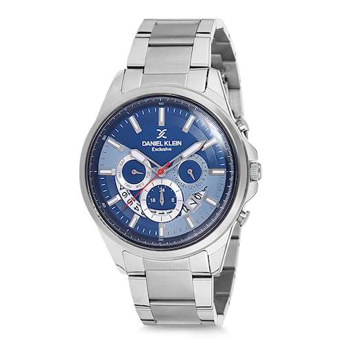 

Часы DANIEL KLEIN DK12110-5