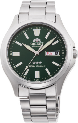 

Часы ORIENT RA-AB0F08E19B