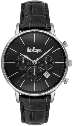 

Часы LEE COOPER LC06916.351