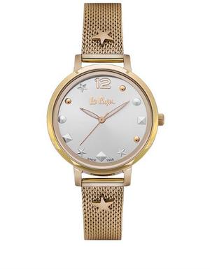 

Часы LEE COOPER LC06877.130