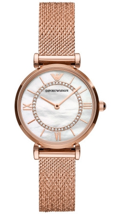 

Часы Emporio Armani AR11320