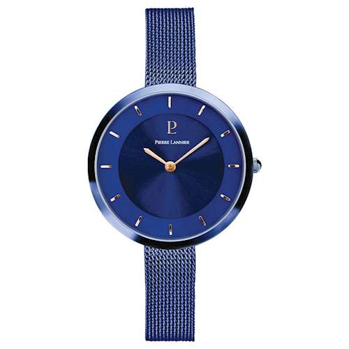 

Часы PIERRE LANNIER 076G668