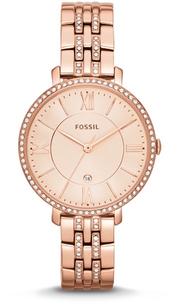 

Часы Fossil ES3546