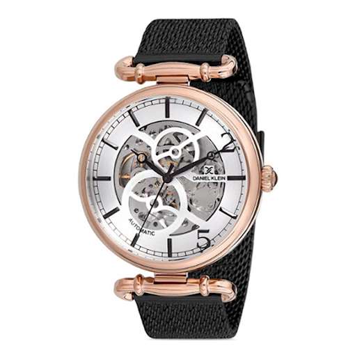 

Часы DANIEL KLEIN DK12149-5