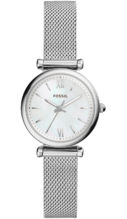 

Часы Fossil ES4432