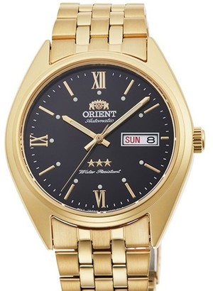 

Часы ORIENT RA-AB0E11B19B