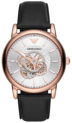 

Часы Emporio Armani AR60013