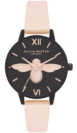 

Часы Olivia Burton OB16AD40