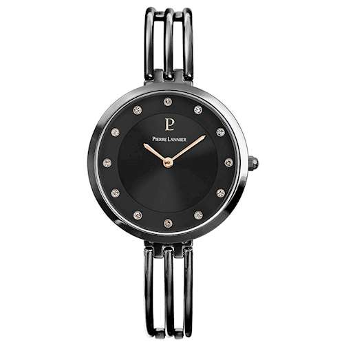 

Часы PIERRE LANNIER 016M939