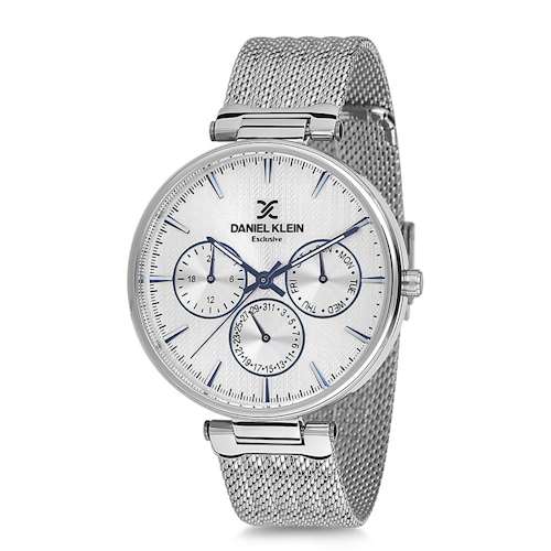 

Часы DANIEL KLEIN DK11688-2