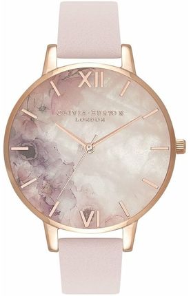 

Часы Olivia Burton OB16SP03