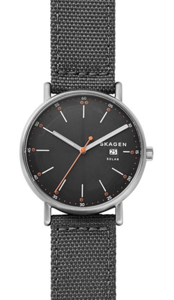 

Часы SKAGEN SKW6452