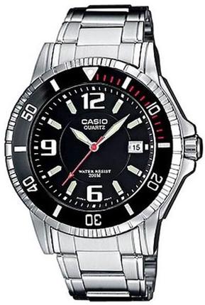 

Часы CASIO MTD-1053D-1AVEF
