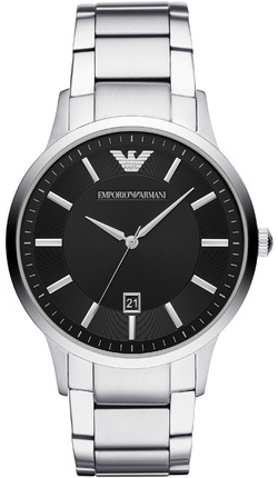 

Часы Emporio Armani AR11181