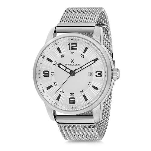 

Часы DANIEL KLEIN DK11754-4
