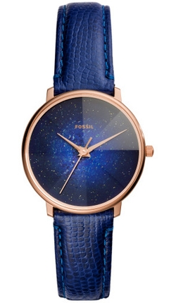 

Часы Fossil ES4729