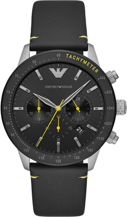 

Часы Emporio Armani AR11325