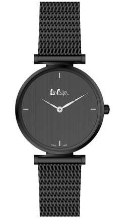 

Часы LEE COOPER LC06898.650