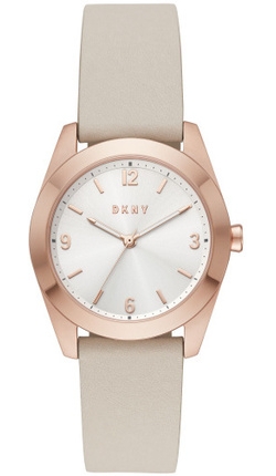 

Часы DKNY2877