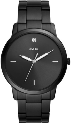 

Часы Fossil FS5455