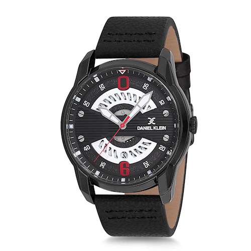 

Часы DANIEL KLEIN DK12155-4