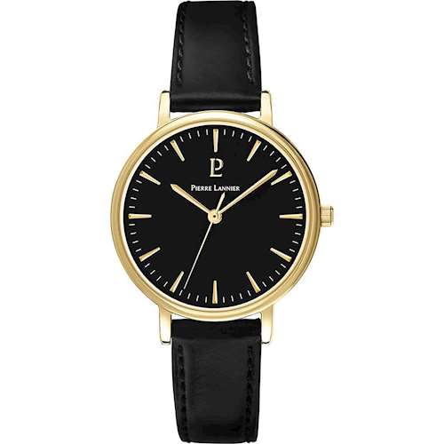 

Часы PIERRE LANNIER 092L533