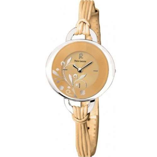 

Часы PIERRE LANNIER 041J618