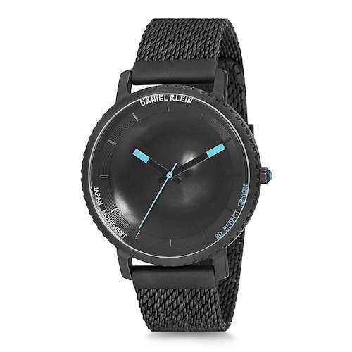 

Часы DANIEL KLEIN DK12124-3