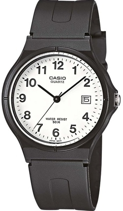 

Часы CASIO MW-59-7BVEF